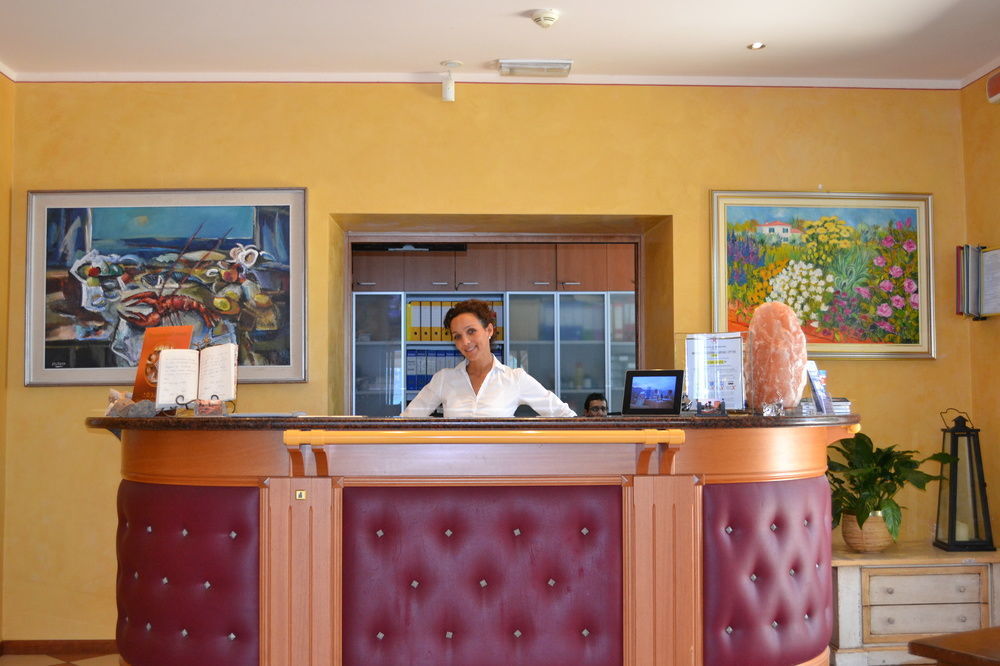 Belfiore Park Hotel 4Stars Superior "Adults Only" ブレンゾーネ エクステリア 写真