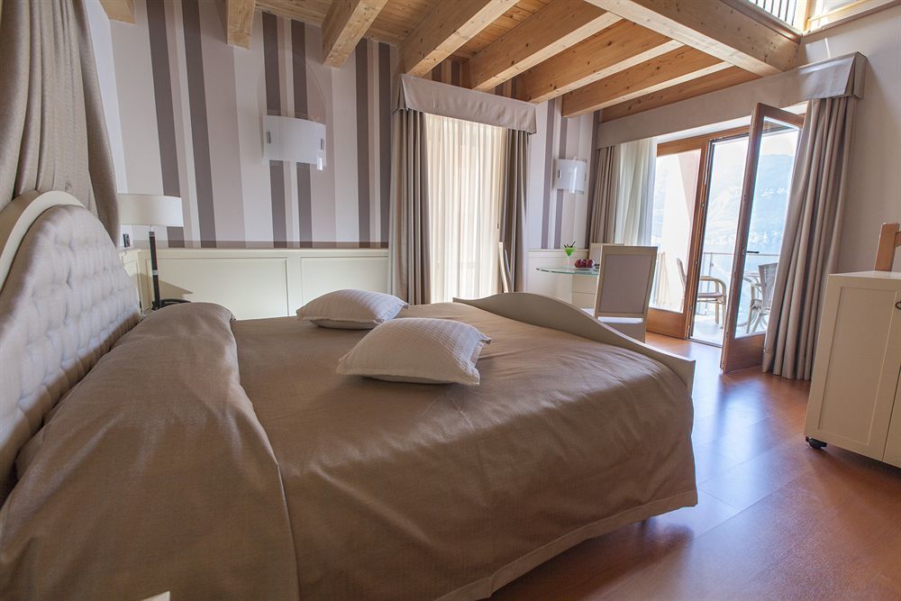Belfiore Park Hotel 4Stars Superior "Adults Only" ブレンゾーネ エクステリア 写真